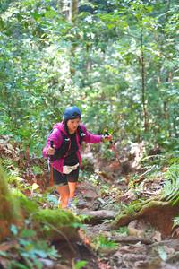 BIB: 
                            <button type="button" onclick="openModal(19333373)" class="btn btn-primary btn-sm float-right btn-popup" data-toggle="modal" data-target=".modal-high-quality">
                        <i class="fas fa-shopping-cart"></i> Add to Cart
                    </button>
                                            <button type="button" onclick="isThisMe(19333373, true)" class="btn btn-success btn-sm float-right btn-popup btn-isme hidden" data-toggle="tooltip" data-placement="bottom" title="นี่คือรูปของคุณใช่ไหม คลิกที่นี่เพื่อเอาเข้าอัลบั้ม">
                        <i class="fas fa-plus"></i> Add to album
                    </button>
                    <button type="button" onclick="isThisMe(19333373, false)" class="btn btn-warning btn-sm float-right btn-popup btn-isnotme hidden">
                        <i class="fas fa-ban"></i> Remove from album
                    </button>